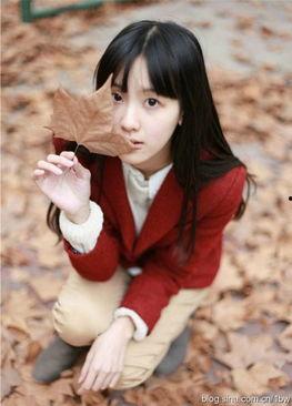 陈都灵被爆料素颜视频是真的吗,真相大白