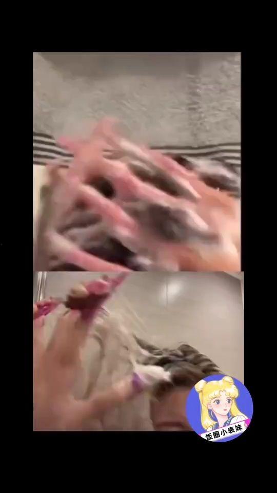 网友爆料臭蛋臭事件视频,视频揭露惊人真相