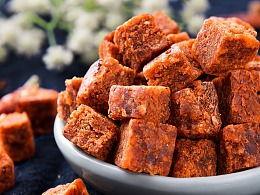 爆料牛肉干的视频,视频爆料揭示惊人真相