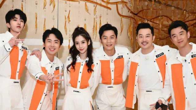 娱乐大爆料少班主,揭秘少班主背后的故事与传奇